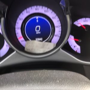 Meet your Posher, Bridgett